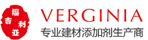啟東高壓油泵有限公司官網(wǎng)-精工牌高壓油泵,軸向柱塞泵